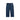 Dickies Pant (Navy)
