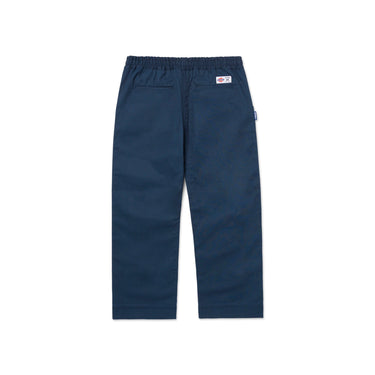 Dickies Pant (Navy)