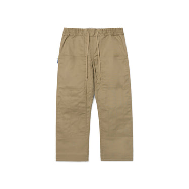 Dickies Pant (Khaki)