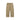 Dickies Pant (Khaki)