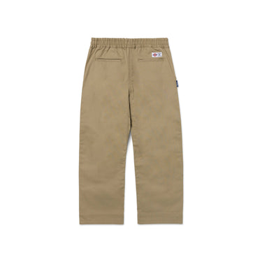 Dickies Pant (Khaki)