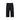 Dickies Pant (Black)