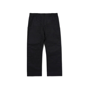 Dickies Pant (Black)