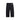 Dickies Pant (Black)