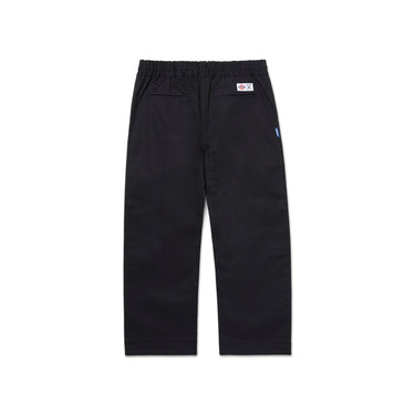 Dickies Pant (Black)