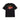 Dojo Tee