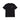 Dojo Tee