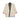 (Pre-Order) Drake's Kimono- Unbleached