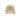 Logo Baseball Cap Keats