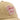 Logo Baseball Cap Keats
