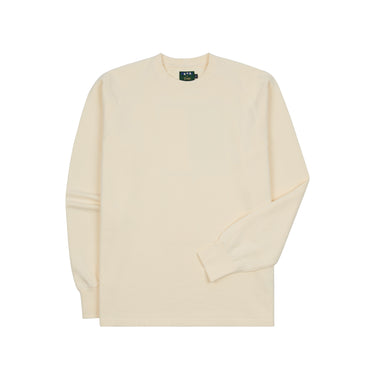Hiking Tee LS