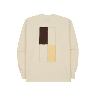 Hiking Tee LS