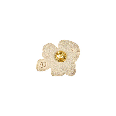Tiger Pin