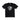 Equipe Tee