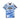 A1A Fight Jersey