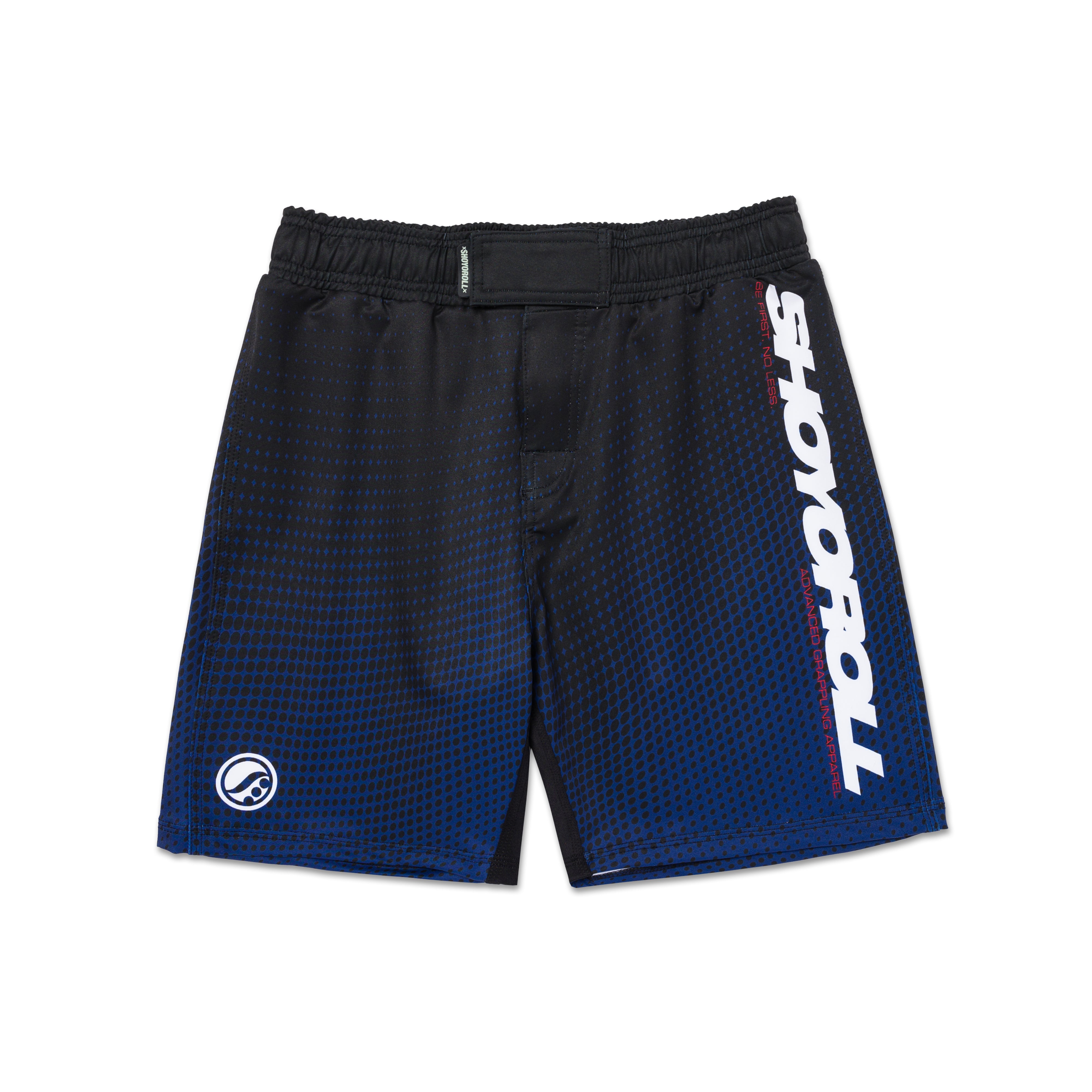 Momentum (Gradient) Training Fitted Shorts