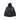 Kano Windshell Training Jacket