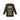 Born x Raised LS Rash Guard