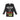 Born x Raised LS Rash Guard