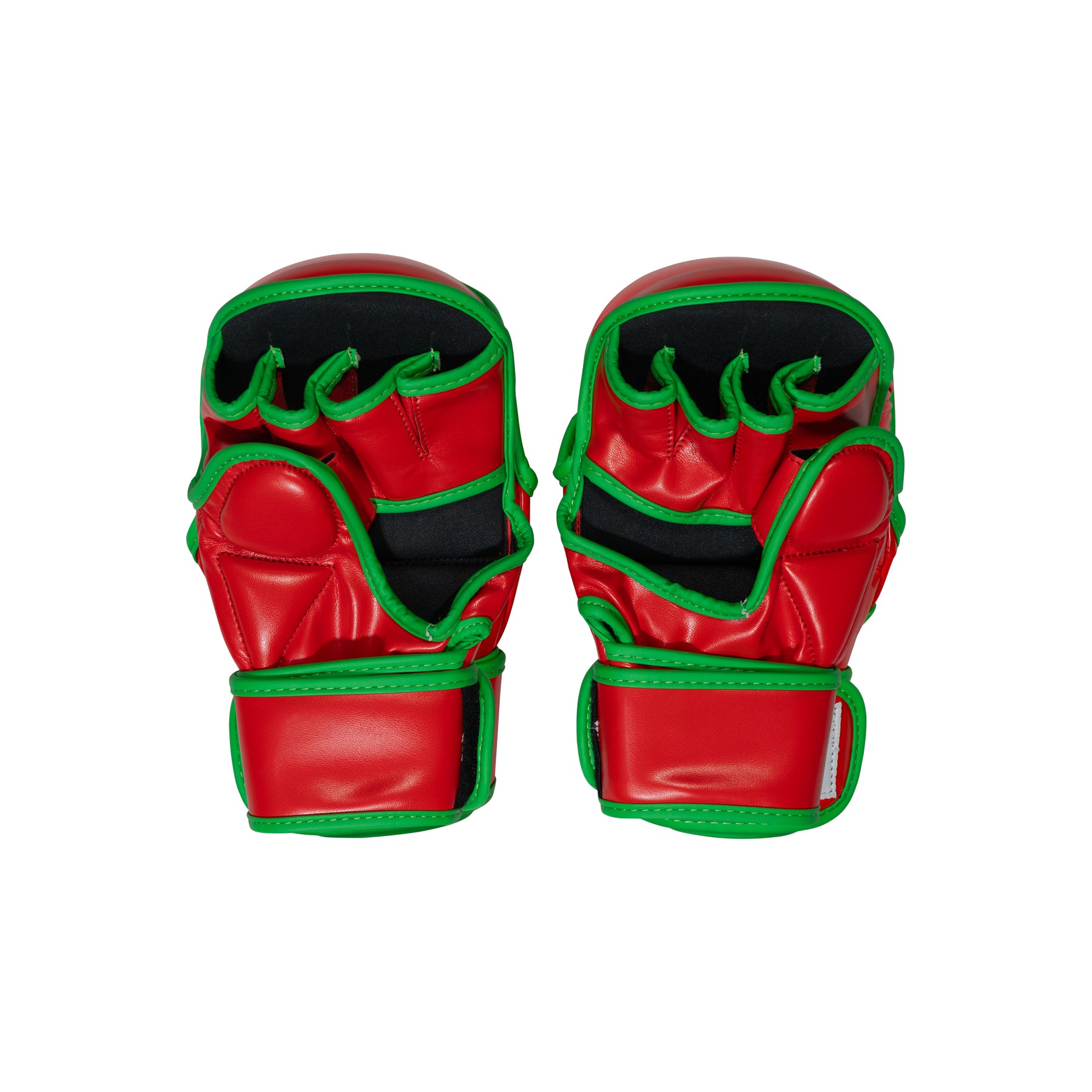 Bob Marley Sparring Gloves