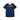 Momentum Jersey