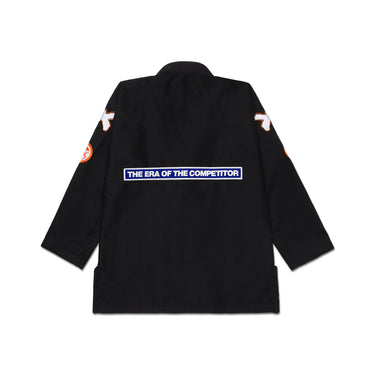 Moto Kimono