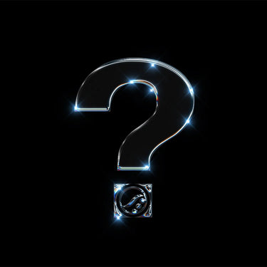 Mystery Box (Kimono)