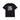 Matt Rats Tee