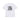 Matt Rats Tee