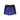 Rali Shorts (6.5")