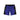 Rali Shorts (6.5")