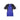 Rali SS Rash Guard