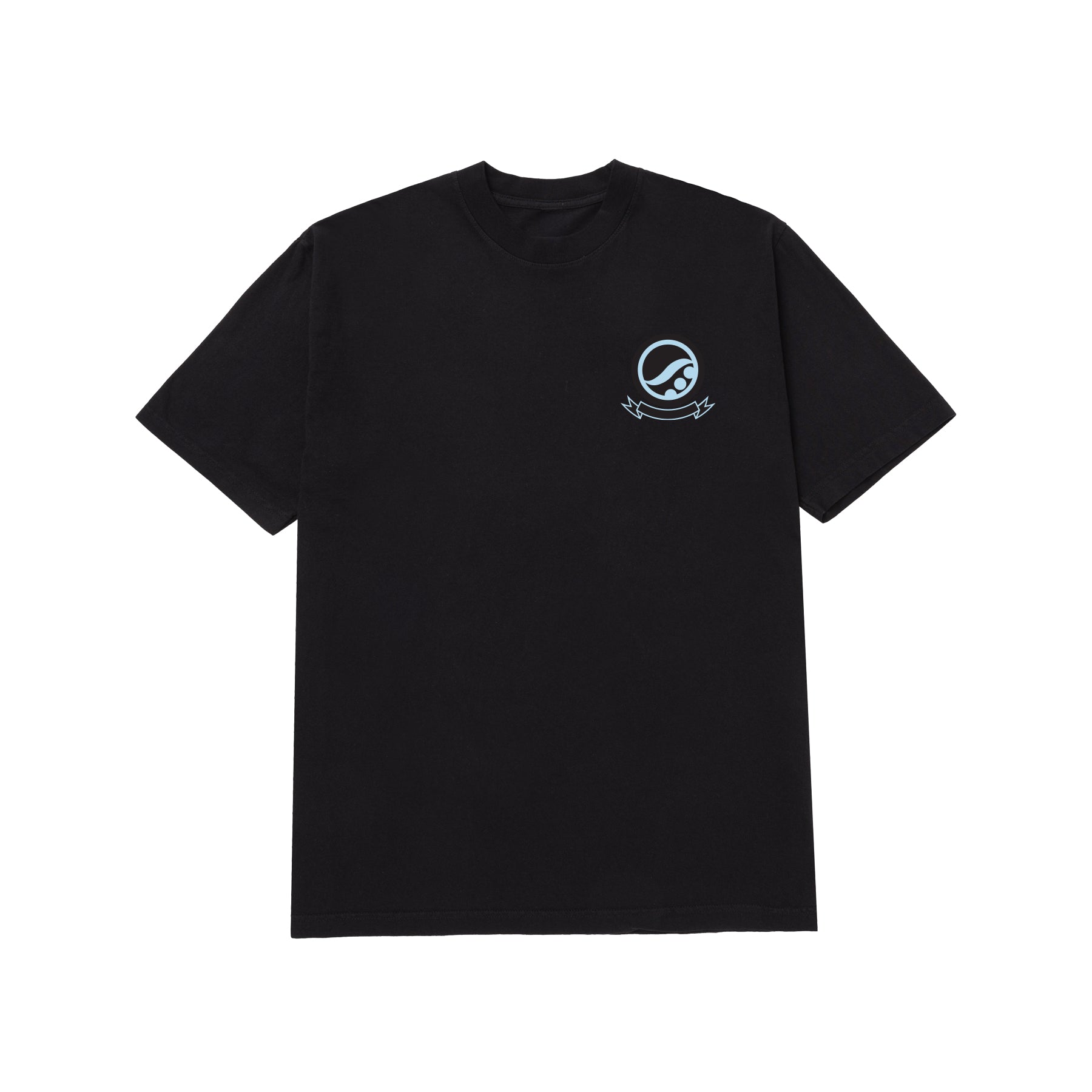 OG Pocket Tee (BF24)