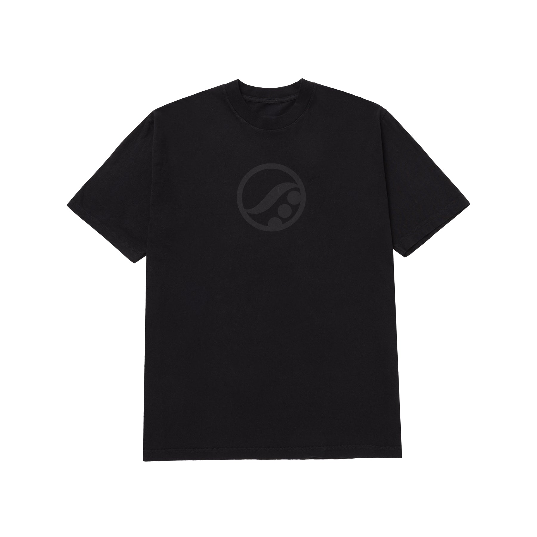 OG Logo Tee (BF24)