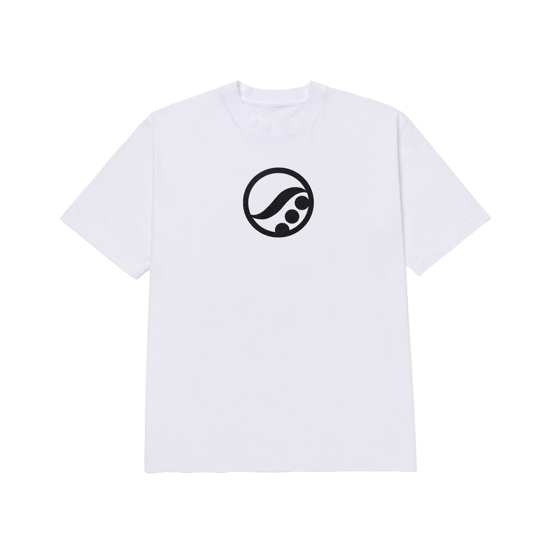 OG Logo Tee (BF24)