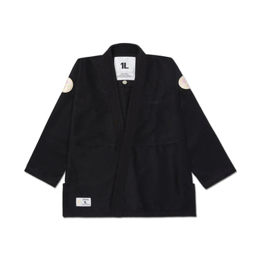Kimonos – Shoyoroll