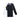 PW Ranked Training Rash Guard LS