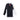 PW Ranked Training Rash Guard LS