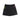 RLS DT Shorts XXV