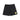 RLS DT Shorts XXV