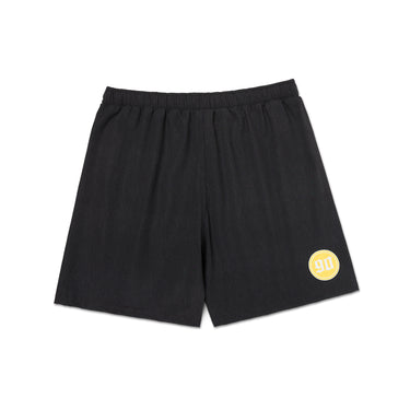 RLS DT Shorts XXV