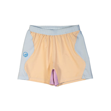 Training Goods – Shoyoroll