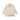 Roz Competitor Kimono