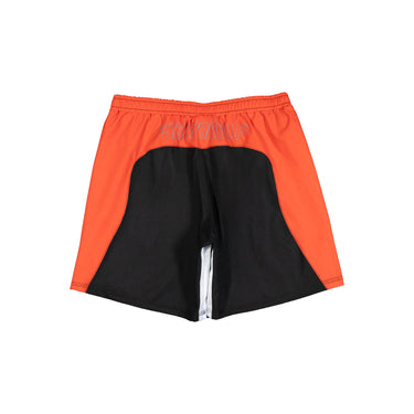 Training Goods – Shoyoroll