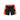 Vanta Shorts (6.5")