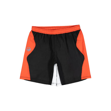 Training Goods – Shoyoroll