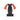 Vanta SS Rash Guard