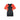 Vanta SS Rash Guard