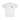Born x Raised + Shoyoroll Memorial Tee