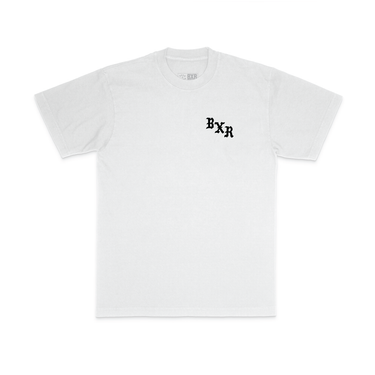 Born x Raised + Shoyoroll Memorial Tee